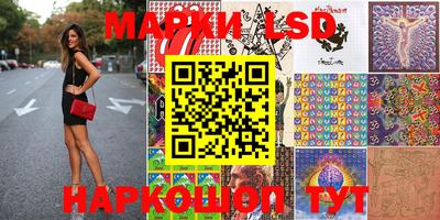 mdpv Бугуруслан