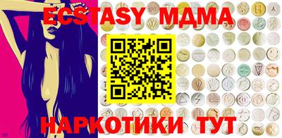 марки nbome Бузулук